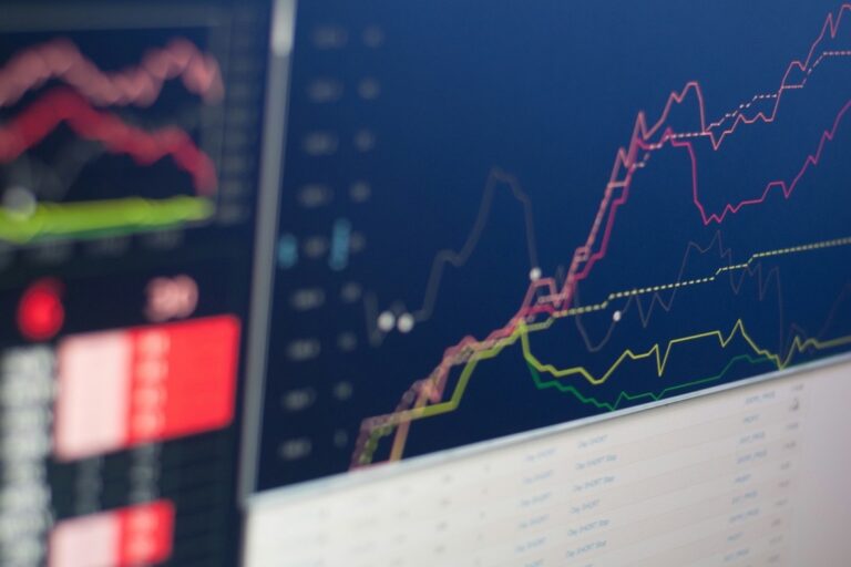 What Is Real Estate Investing? A Beginner’s Guide
