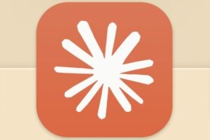 Anthropic to Invest $50B in U.S. AI Data-Center Expansion