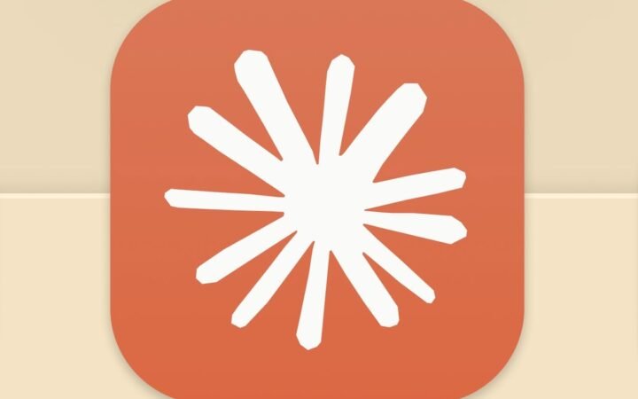 Anthropic to Invest $50B in U.S. AI Data-Center Expansion