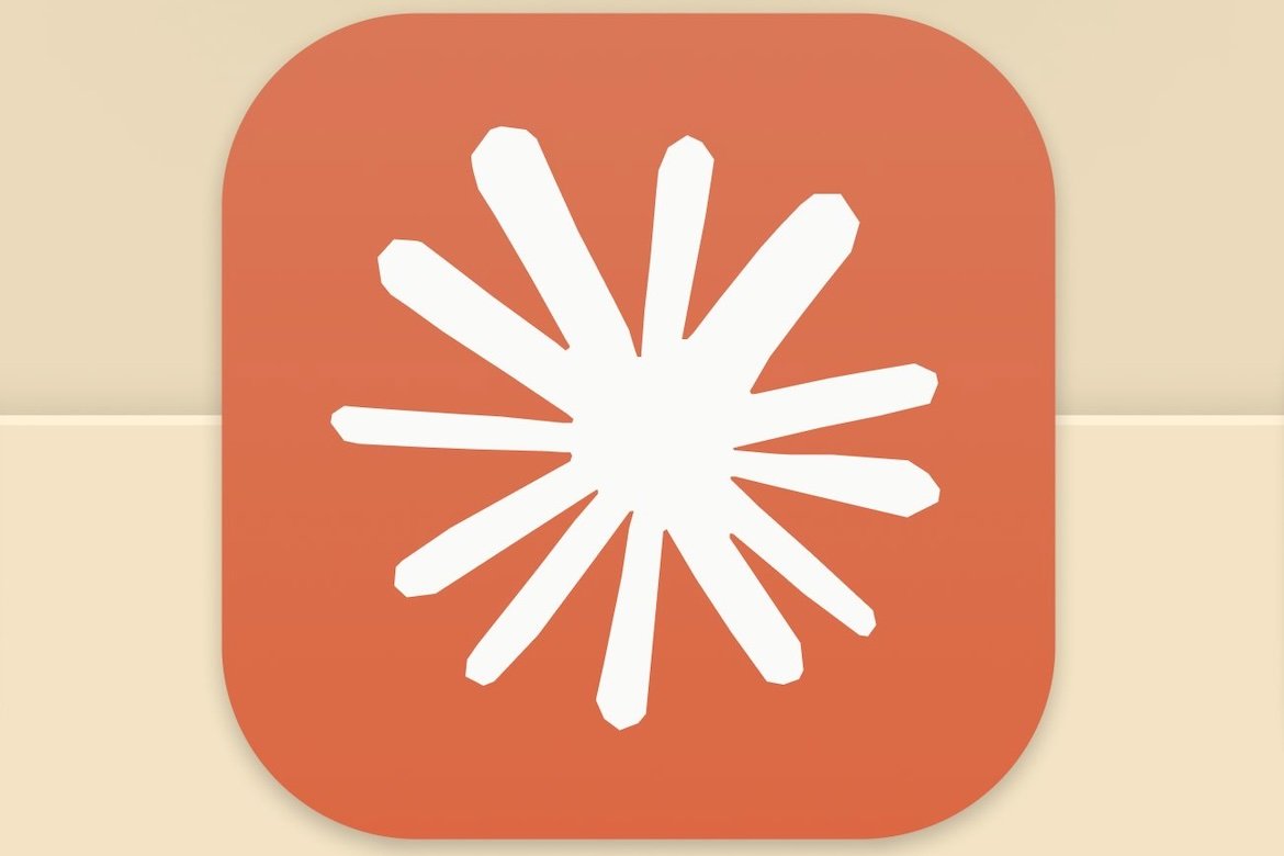 Anthropic to Invest $50B in U.S. AI Data-Center Expansion