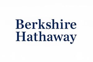 Berkshire Hathaway Takes $4.3B Stake in Alphabet While Trimming Apple