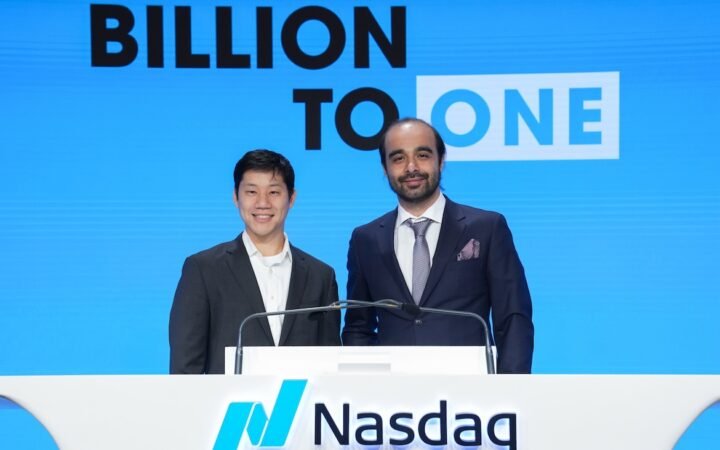 <br />
<b>Warning</b>:  Undefined variable $temp_post_title in <b>/home/u752143311/domains/marketspeaker.com/public_html/wp-content/themes/ms/page-sections/related-articles.php</b> on line <b>38</b><br />
