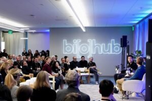 Chan Zuckerberg Biohub Launches Major AI-Biology Research Initiative