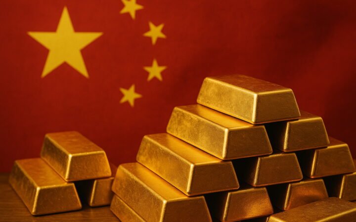 <br />
<b>Warning</b>:  Undefined variable $temp_post_title in <b>/home/u752143311/domains/marketspeaker.com/public_html/wp-content/themes/ms/page-sections/related-articles.php</b> on line <b>38</b><br />
