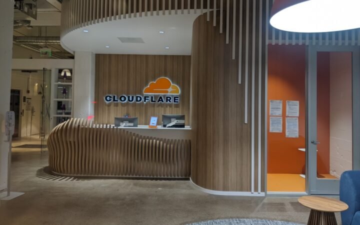 <br />
<b>Warning</b>:  Undefined variable $temp_post_title in <b>/home/u752143311/domains/marketspeaker.com/public_html/wp-content/themes/ms/page-sections/related-articles.php</b> on line <b>38</b><br />
