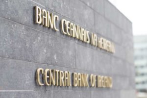 Coinbase Europe Fined 21.5M EUR for AML Failings