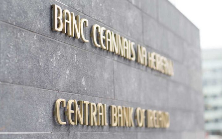 Coinbase Europe Fined 21.5M EUR for AML Failings