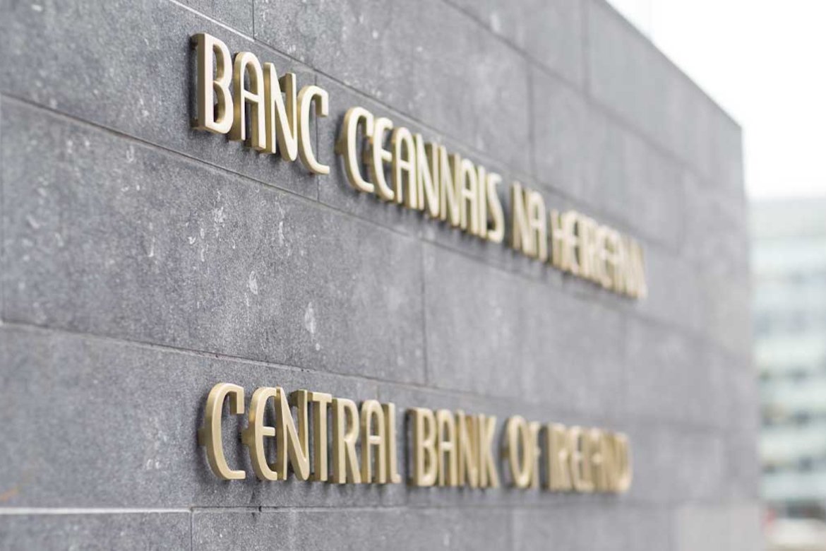 Coinbase Europe Fined 21.5M EUR for AML Failings