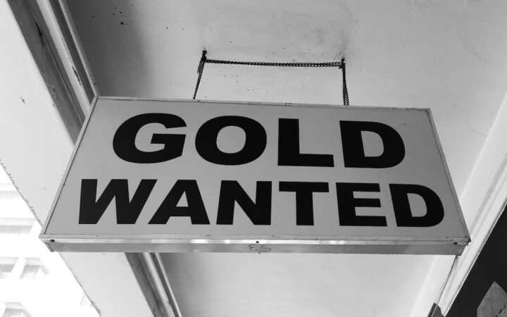 <br />
<b>Warning</b>:  Undefined variable $temp_post_title in <b>/home/u752143311/domains/marketspeaker.com/public_html/wp-content/themes/ms/page-sections/related-articles.php</b> on line <b>38</b><br />
