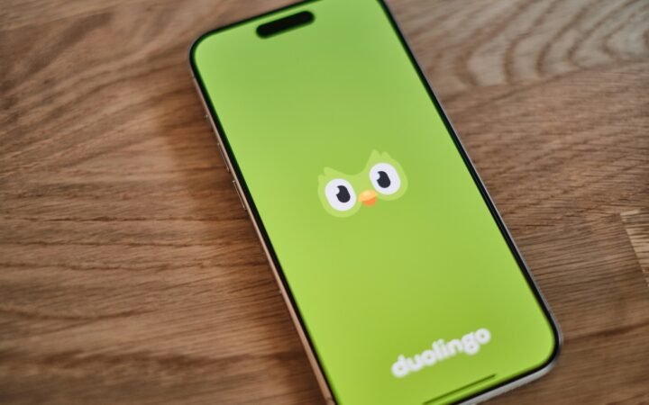 Duolingo Stock Plunges 27% as Long-Term Growth Plan