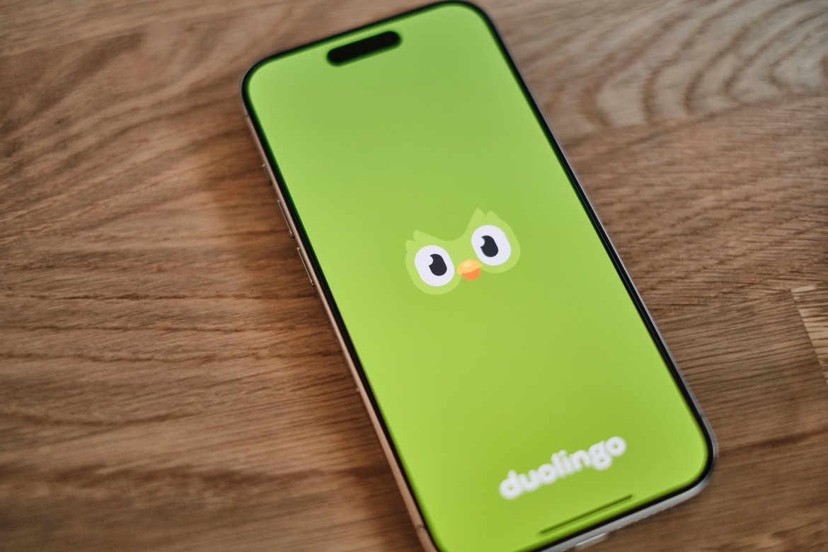 Duolingo Stock Plunges 27% as Long-Term Growth Plan