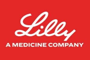 Eli Lilly Becomes First Health-Care Company to Reach $1 Trillion Market Value
