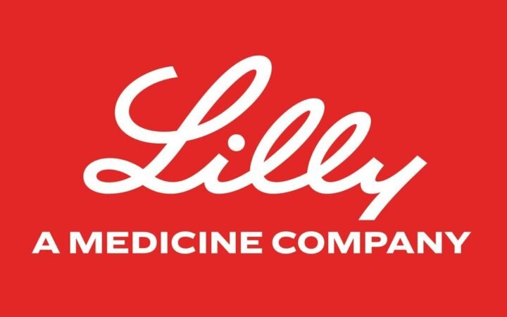 <br />
<b>Warning</b>:  Undefined variable $temp_post_title in <b>/home/u752143311/domains/marketspeaker.com/public_html/wp-content/themes/ms/page-sections/related-articles.php</b> on line <b>38</b><br />
