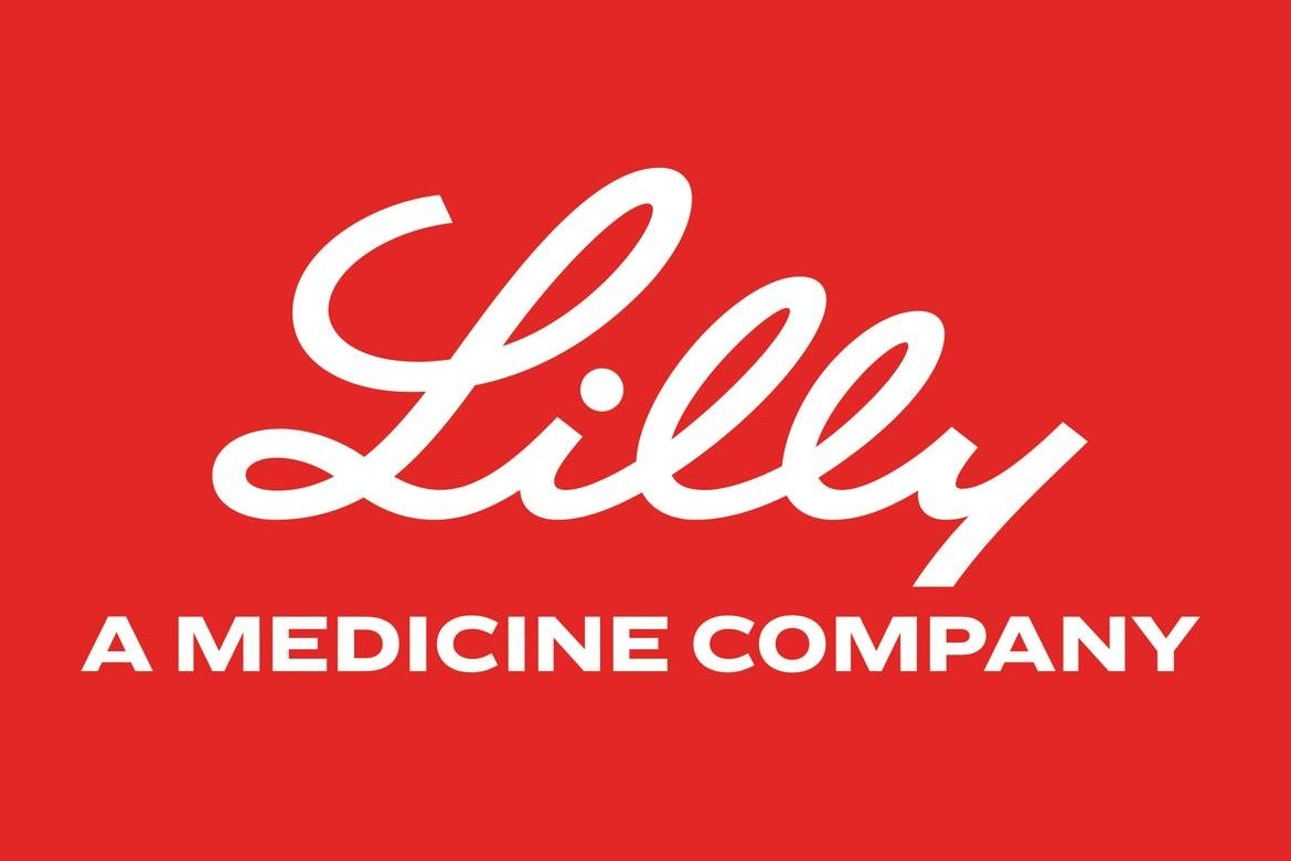 Eli Lilly Becomes First Health-Care Company to Reach $1 Trillion Market Value
