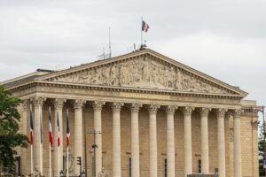 France Approves 1% Tax on ‘Unproductive’ Wealth, Including Crypto Assets