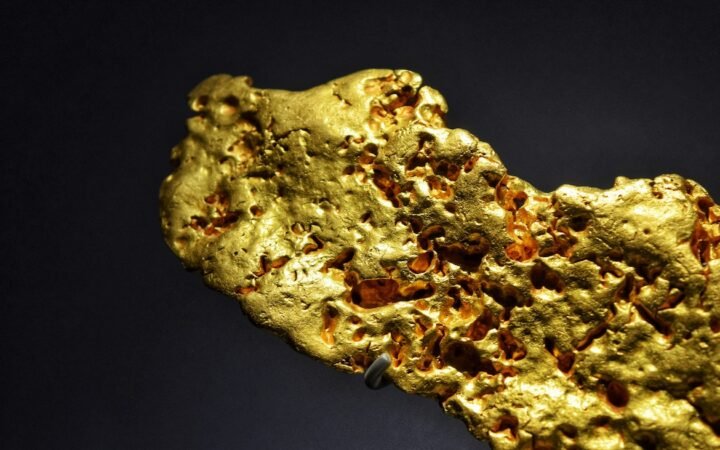 <br />
<b>Warning</b>:  Undefined variable $temp_post_title in <b>/home/u752143311/domains/marketspeaker.com/public_html/wp-content/themes/ms/page-sections/related-articles.php</b> on line <b>38</b><br />
