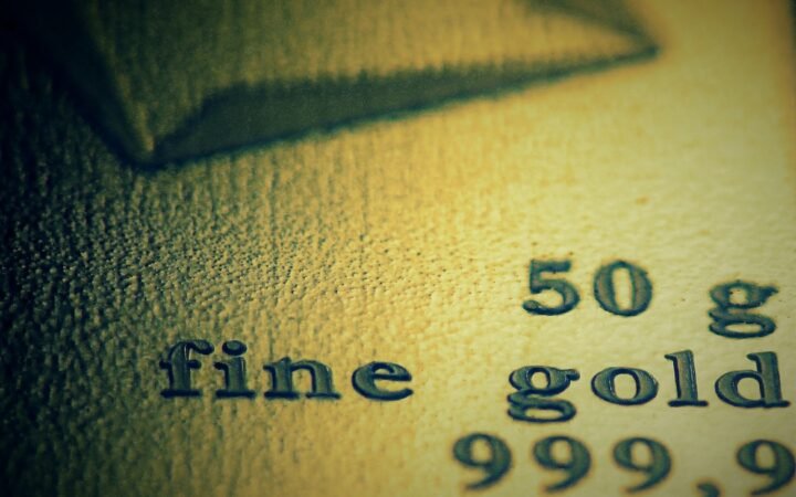 <br />
<b>Warning</b>:  Undefined variable $temp_post_title in <b>/home/u752143311/domains/marketspeaker.com/public_html/wp-content/themes/ms/page-sections/related-articles.php</b> on line <b>38</b><br />
