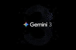 Google Unveils Gemini 3, a Breakthrough AI Model Capable of Building Apps, Analyzing Video, and Simulating Complex Systems