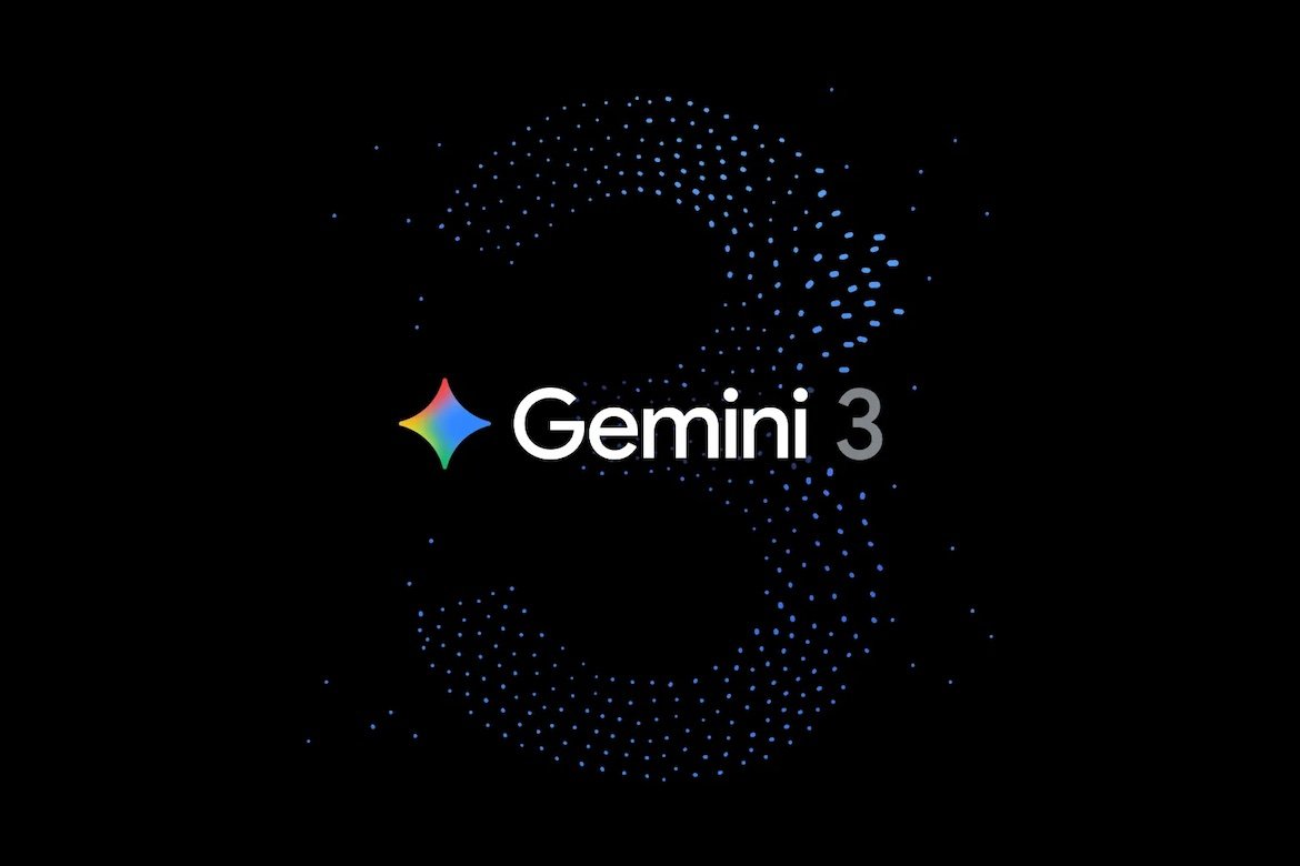 Google Unveils Gemini 3, a Breakthrough AI Model Capable of Building Apps, Analyzing Video, and Simulating Complex Systems