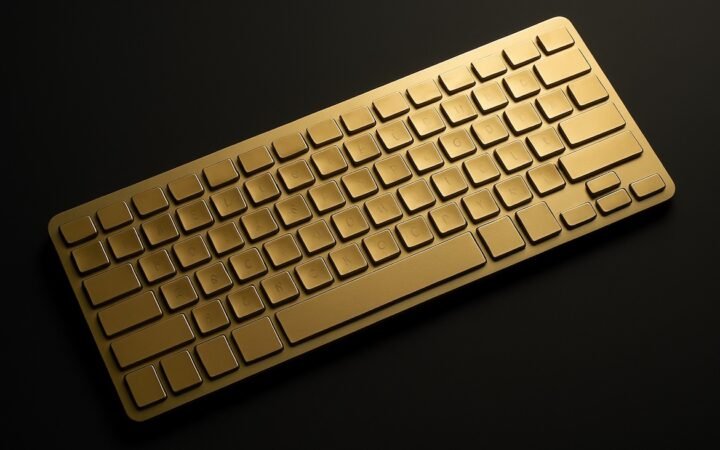 <br />
<b>Warning</b>:  Undefined variable $temp_post_title in <b>/home/u752143311/domains/marketspeaker.com/public_html/wp-content/themes/ms/page-sections/related-articles.php</b> on line <b>38</b><br />
