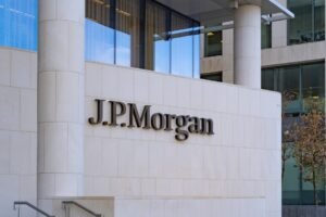 J.P. Morgan Sees Bitcoin Undervalued vs. Gold, Sets $170K Target