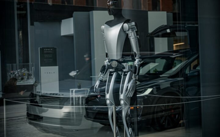 <br />
<b>Warning</b>:  Undefined variable $temp_post_title in <b>/home/u752143311/domains/marketspeaker.com/public_html/wp-content/themes/ms/page-sections/related-articles.php</b> on line <b>38</b><br />
