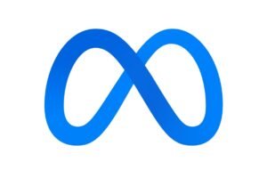 Nvidia Shares Drop as Meta Explores Google AI Chips in Potential Multi-Billion Deal