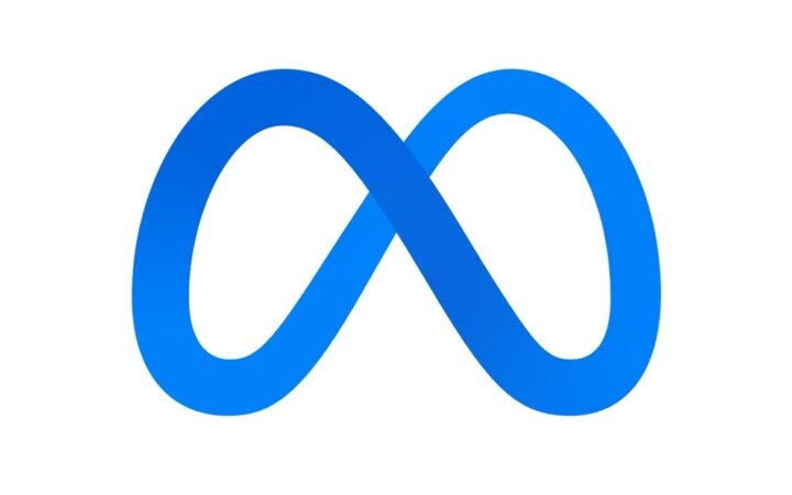 <br />
<b>Warning</b>:  Undefined variable $temp_post_title in <b>/home/u752143311/domains/marketspeaker.com/public_html/wp-content/themes/ms/page-sections/related-articles.php</b> on line <b>38</b><br />
