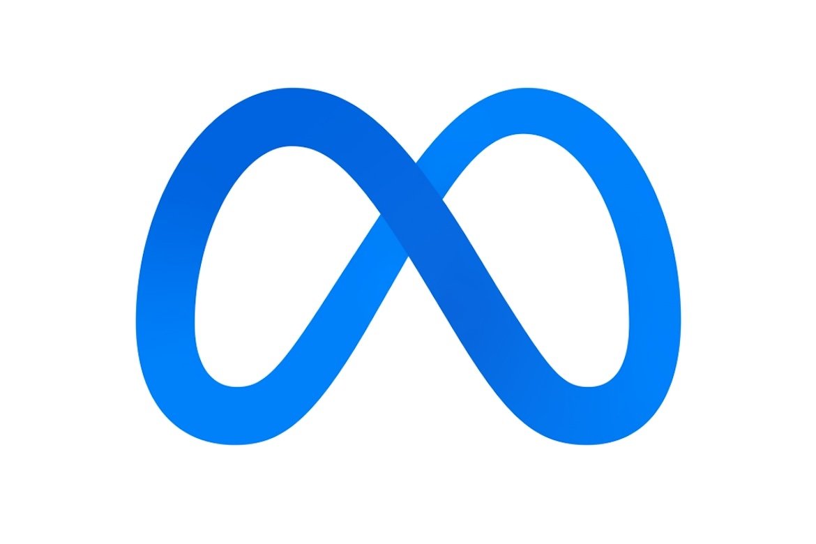 Nvidia Shares Drop as Meta Explores Google AI Chips in Potential Multi-Billion Deal