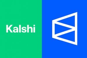 Prediction Markets Enter Mainstream Finance, Bernstein Says