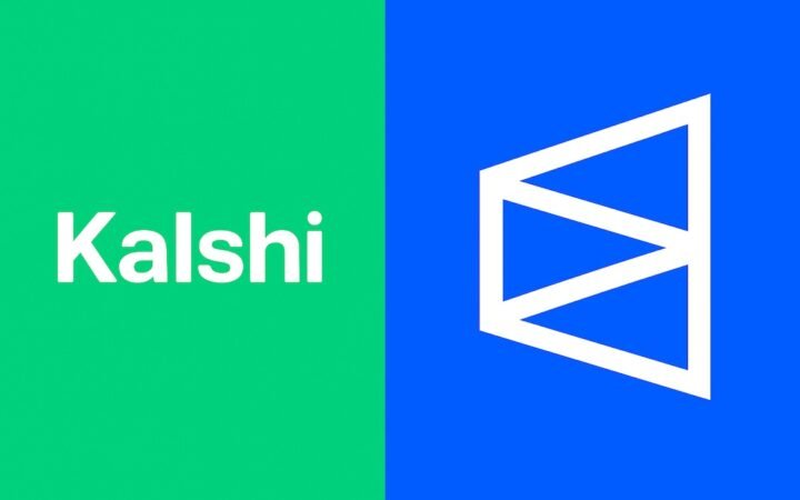 Prediction Markets Enter Mainstream Finance, Bernstein Says