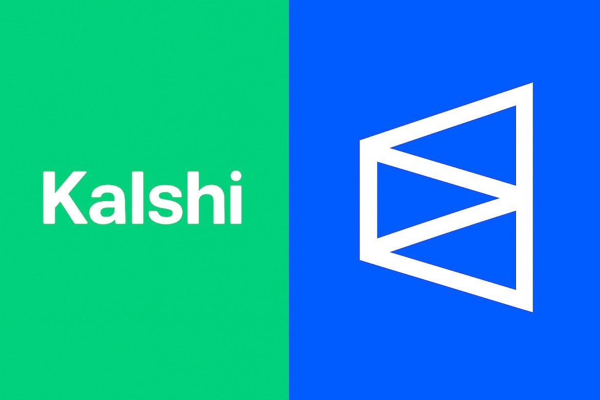 Prediction Markets Enter Mainstream Finance, Bernstein Says