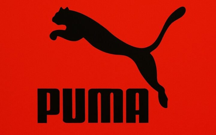 <br />
<b>Warning</b>:  Undefined variable $temp_post_title in <b>/home/u752143311/domains/marketspeaker.com/public_html/wp-content/themes/ms/page-sections/related-articles.php</b> on line <b>38</b><br />
