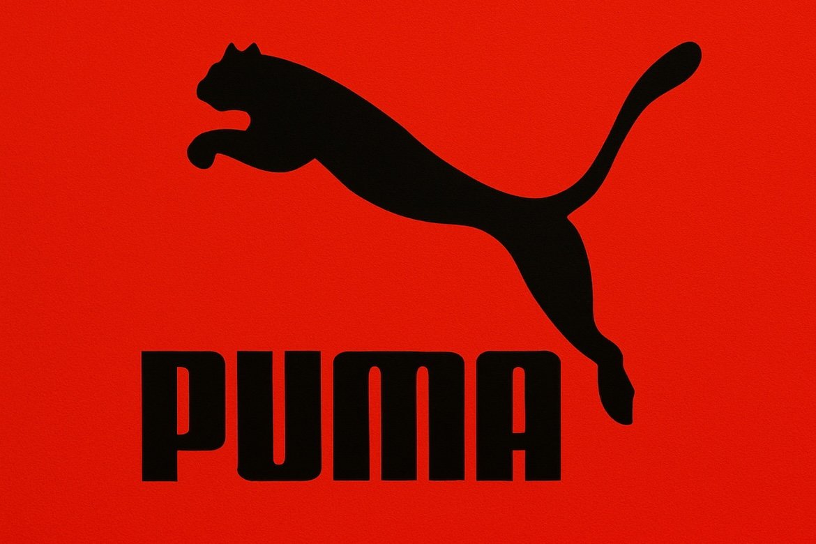Puma Shares Surge on Report of Potential Buyout Interest From China’s Anta Sports