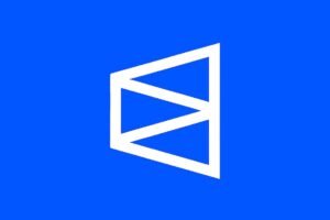 Romania Blacklists Polymarket Over $600M Crypto-Betting Surge