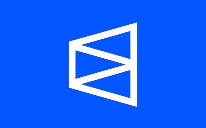 Romania Blacklists Polymarket Over $600M Crypto-Betting Surge