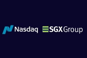 Singapore’s SGX and Nasdaq Launch Dual-Listing Bridge to Boost Market Competitiveness