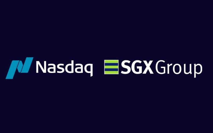 Singapore’s SGX and Nasdaq Launch Dual-Listing Bridge to Boost Market Competitiveness