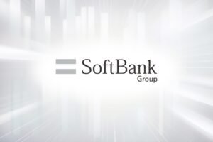 SoftBank Shares Plunge Up to 10% After Nvidia Stake Sale Sparks Investor Concern