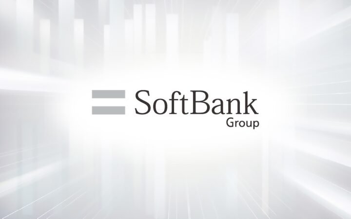 SoftBank Shares Plunge Up to 10% After Nvidia Stake Sale Sparks Investor Concern