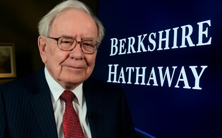 <br />
<b>Warning</b>:  Undefined variable $temp_post_title in <b>/home/u752143311/domains/marketspeaker.com/public_html/wp-content/themes/ms/page-sections/related-articles.php</b> on line <b>38</b><br />
