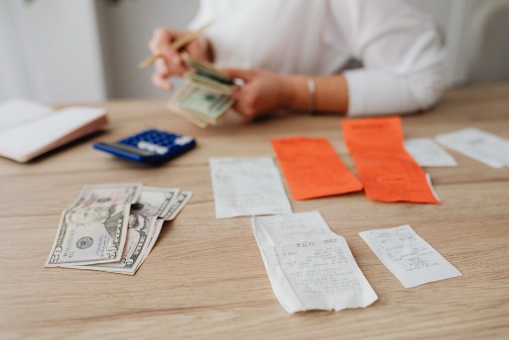 What Is Budgeting? A Beginner’s Guide