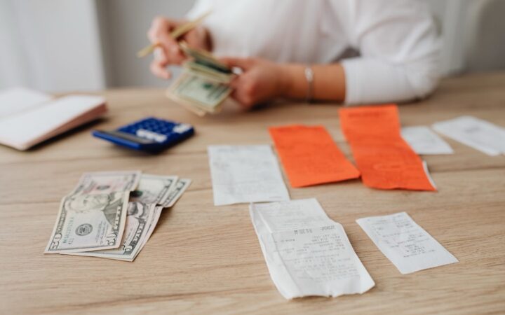 What Is Budgeting? A Beginner’s Guide