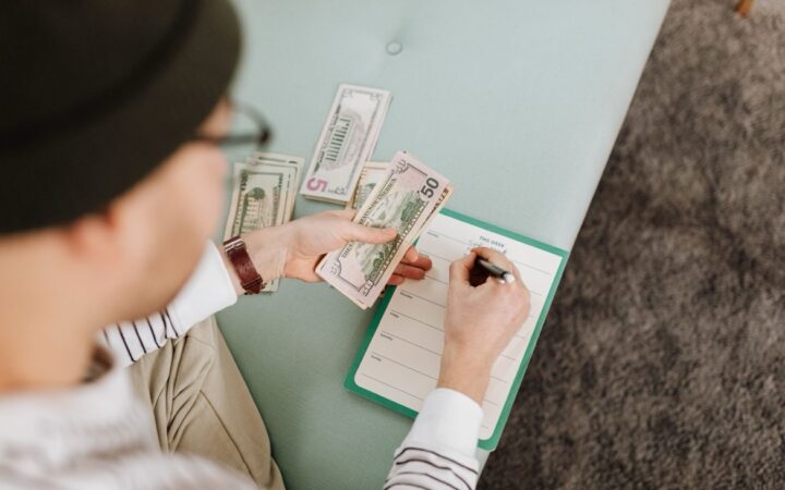 What Is Credit? A Beginner’s Guide