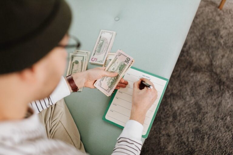 What Is Credit? A Beginner’s Guide