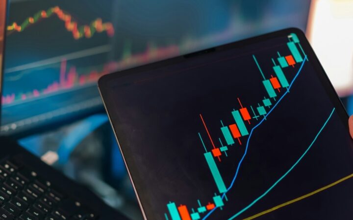 What Is Investment Banking? A Beginner’s Guide
