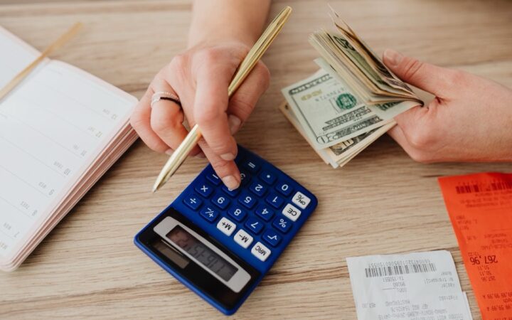 What Is Personal Finance? A Beginner’s Guide