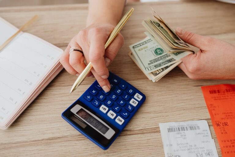 What Is Personal Finance? A Beginner’s Guide