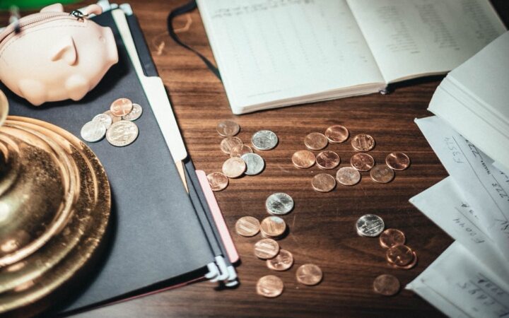 What Is Saving? A Beginner’s Guide