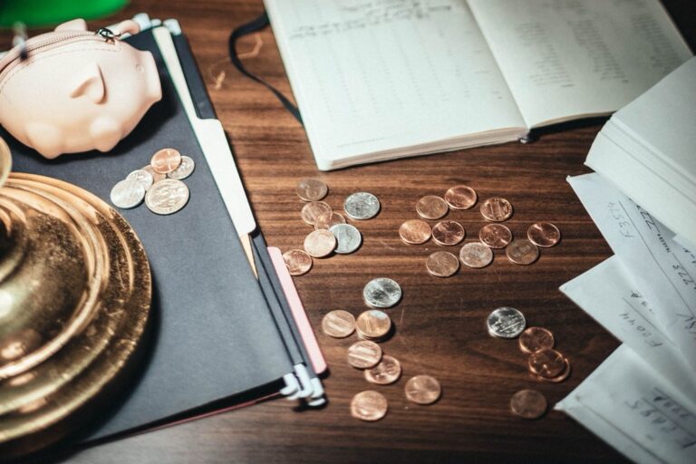 What Is Saving? A Beginner’s Guide